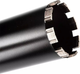 Коронка алмазна Graphite 82 x 450 мм x 8T 57H861 (5902062508126) - зображення 4