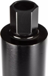 Коронка алмазна Graphite 82 x 450 мм x 8T 57H861 (5902062508126) - зображення 6