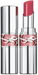 Помада для губ Yves Saint Laurent Loveshine 209 Pink Desire зволожуюча 3.2 г (3614274132779) - зображення 1