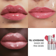 Помада для губ Yves Saint Laurent Loveshine 209 Pink Desire зволожуюча 3.2 г (3614274132779) - зображення 3