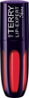 Рідка помада By Terry Lip-Expert Shine 14 Coral Sorbet 3 г (3700076451078) - зображення 2