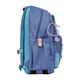 Рюкзак шкільний Hearty TS-47 Yes (559916) - изображение 4