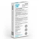 Капли от блох и клещей на холку для собак весом 10-20 кг Provet Profiline 4 шт/уп - изображение 2