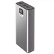 Универсальная мобильная батарея Proove Guardian 22.5W 20000mAh (PBG222210004) - изображение 1