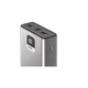 Универсальная мобильная батарея Proove Guardian 22.5W 20000mAh (PBG222210004) - изображение 4