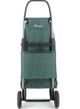 Сумка-тележка Rolser I-Max MF 2L Sea Coast (IMX304-1067) - изображение 2
