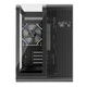 Корпус 1stPlayer RT5 Black без БП - изображение 4