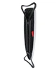 Гладильная доска Rolser K-Surf Black Tube Plata (K07002-1029) - изображение 3