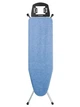 Гладильная доска Rolser K-22 Azul (K06015-2071) - изображение 1