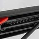 Гладильная доска Rolser K-Surf Black Tube Plata (K07002-1029) - изображение 7