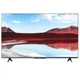 Телевизор Xiaomi Mi TV A Pro 43 2025 - изображение 1