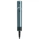 Стайлер Shark FlexStyle Limited Edition Teal 5-in-1 HD450TLEU - зображення 2