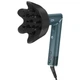 Стайлер Shark FlexStyle Limited Edition Teal 5-in-1 HD450TLEU - зображення 6