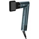 Стайлер Shark FlexStyle Limited Edition Teal 5-in-1 HD450TLEU - зображення 9