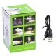 Фонарь для кемпинга аккумуляторный, лампочка с крючком 2022 Solar Emergency Charging Lamp солнечная и акк. для дома, для дачи, для похода, для отдыха, для туризма, для кемпинга, для охоты, для рыбалки - изображение 4