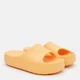 Женские шлепанцы для пляжа Puma Shibusa 38908213 42 (8UK) 27 см Almost Apricot (4067983996740) - изображение 3
