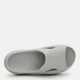 Жіночі шльопанці для пляжу Puma Softride Zerog Slide 40034303 39 (6UK) 25 см Smokey Gray (4067983818332) - зображення 6