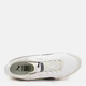 Женские кеды низкие Puma Tifosi Sd 39745502 42 (8UK) 27 см Puma White-Puma Black-Vapor Gray (4067983960598) - изображение 6