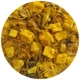 Чай Tea Star Золота симфонія фруктова суміш розсипний 50г 40242 - зображення 2