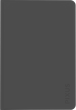 Чохол для планшета Pixus для Pixus Loga Gray - зображення 1