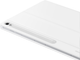 Etui z klawiaturą Samsung Book Cover Keyboard - AI Key do Samsung Galaxy Tab S10 FE+ z uchwytem na rysik S Pen White (EF-DX625BWEGUA) - obraz 10