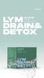 LYM DRAIN & DETOX Лімдрайн – cистемний лімфодренаж - изображение 2