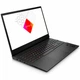 Ноутбук HP OMEN 17-ck1214nw /I7 12700H/RTX 3080TI 16GB/RAM 32GB/SSD 1TB/2K 165Hz - изображение 2