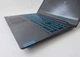 Ноутбук Lenovo Ideapad L340-15IRH Gaming I5 9300H/GTX 1050/RAM 8GB/SSD 256GB/WIN 10 Б\В - изображение 3