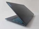 Ноутбук Lenovo Ideapad L340-15IRH Gaming I5 9300H/GTX 1050/RAM 8GB/SSD 256GB/WIN 10 Б\В - изображение 7