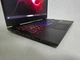 Ноутбук HP Omen 16-c00013nx R7 5800H/RTX 3070/RAM 16GB/SSD 1TB/144Hz Б\В - зображення 2