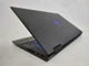 Ноутбук HP Omen 16-c00013nx R7 5800H/RTX 3070/RAM 16GB/SSD 1TB/144Hz Б\В - зображення 7