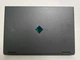 Ноутбук HP Omen 16-c00013nx R7 5800H/RTX 3070/RAM 16GB/SSD 1TB/144Hz Б\В - зображення 8