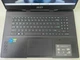 Ноутбук MSI GE77 STEALTH 12UE I7 12700H/RTX 3060/RAM 16GB/SSD 512GB/144Hz Б\В - зображення 4