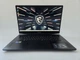Ноутбук MSI GE77 STEALTH 12UE I7 12700H/RTX 3060/RAM 16GB/SSD 512GB/144Hz Б\В - зображення 9