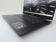 Ноутбук MSI GE77 STEALTH 12UE I7 12700H/RTX 3060/RAM 16GB/SSD 512GB/144Hz Б\В - зображення 11