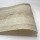 Лінолеум IVC Comfytex Sorbonne 582 ширина 3.0 м - зображення 2