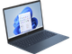 Ноутбук HP Laptop 14-ee0035ng (2023) Intel i3 1315U/RAM 8GB/SSD 512GB/WIN 11 - зображення 2