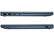 Ноутбук HP Laptop 14-ee0035ng (2023) Intel i3 1315U/RAM 8GB/SSD 512GB/WIN 11 - зображення 5