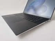 Ноутбук Dell Precision 5560 I7 11850H/RTX T1200/RAM 16GB/SSD 512GB/UHD 4K Б\В - зображення 3