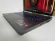 Ноутбук MSI Vector 17 HX (2024) I9 14900HX/RTX 4080/RAM 32GB/SSD 1TB/240Hz Б\В - изображение 3