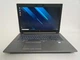 Ноутбук HP Zbook 17 G6 I7 9850H/RTX 3000/RAM 16GB/SSD 512GB/WIN 11 Pro Б\В - зображення 1