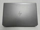 Ноутбук HP Zbook 17 G6 I7 9850H/RTX 3000/RAM 16GB/SSD 512GB/WIN 11 Pro Б\В - зображення 8