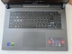 Ноутбук MSI Vector 17 HX (2024) I9 14900HX/RTX 4080/RAM 32GB/SSD 1TB/240Hz Б\В - изображение 12