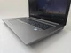 Ноутбук HP Zbook 17 G6 I7 9850H/RTX 3000/RAM 16GB/SSD 512GB/WIN 11 Pro Б\В - зображення 11