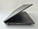 Ноутбук HP Zbook 17 G6 I7 9850H/RTX 3000/RAM 16GB/SSD 512GB/WIN 11 Pro Б\В - зображення 13