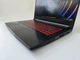 Ноутбук MSI Thin GF63 (2023) i5 12450H/RTX 4050/RAM 16GB/SSD 512GB/144Hz Б\В - зображення 11