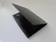 Ноутбук MSI Thin GF63 (2023) i5 12450H/RTX 4050/RAM 16GB/SSD 512GB/144Hz Б\В - зображення 14
