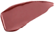 Помада Hourglass Unlocked Satin Creme 318 Dahlia 4 г (850014440343) - зображення 3