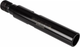 Przedłużka do otwornic diamentowych Graphite do wiertnicy 58G540 200 mm 57H897 (5902062508157) - obraz 3
