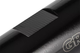 Przedłużka do otwornic diamentowych Graphite do wiertnicy 58G540 200 mm 57H897 (5902062508157) - obraz 4